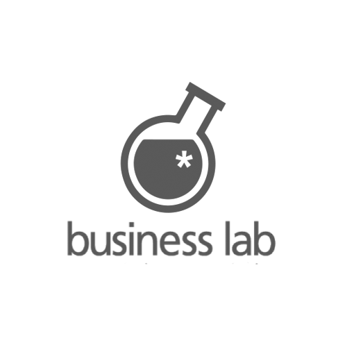 Logo Business Lab