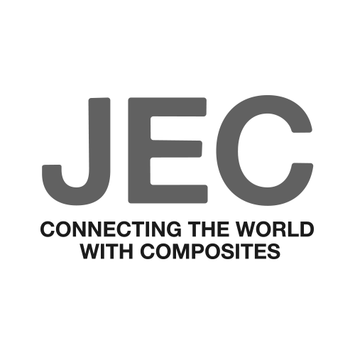 Logo JEC Group