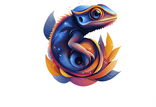 Logo Jenny MIRALLES