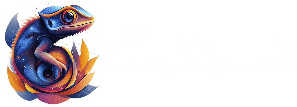 Logo Jenny MIRALLES