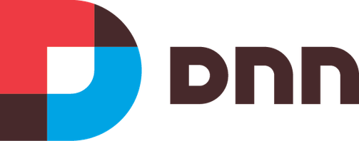 Logo DNN